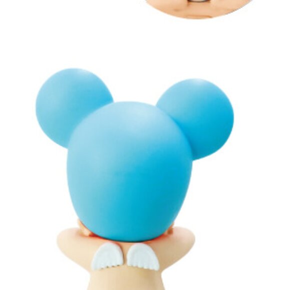 Sonny Angel Hippers Animal Decorative Series(1pc) - Picture 7 of 15